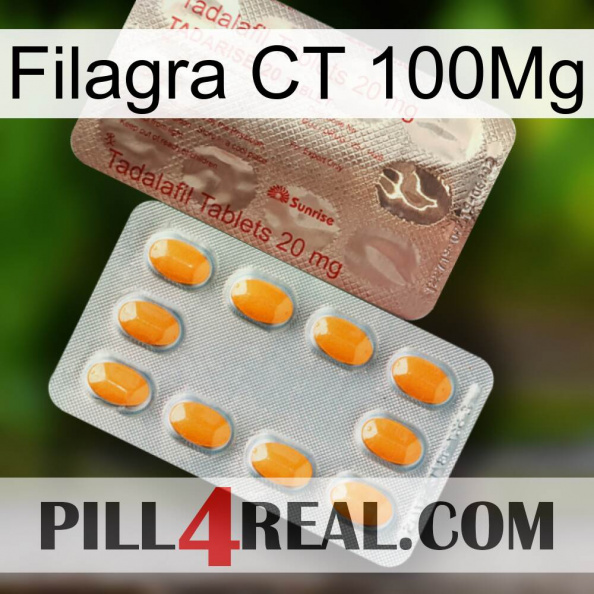 Filagra CT 100Mg new13.jpg